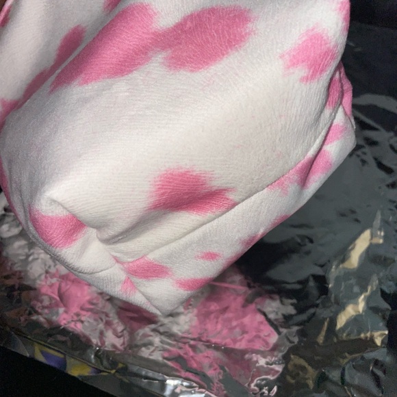 Carlton Yaito Knot Bag - Picture 6 of 6